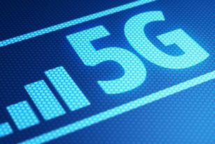 5G-standard-release-date