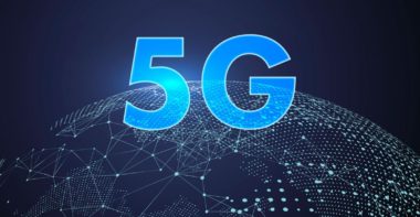 5G SA Core, Handset Deployments to be Delayed, Says Dell’Oro