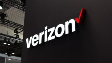 Verizon turns up the heat on AT&T, promises 5G mobile network in 30 cities this year