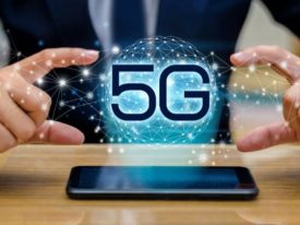 Four Advancements 5G Will Enable In The Future