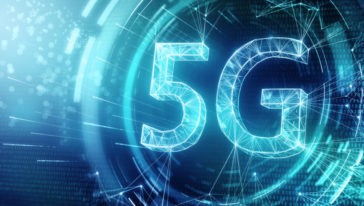 Cisco expects a phenomenal future for 5G combined with Wi-Fi 6