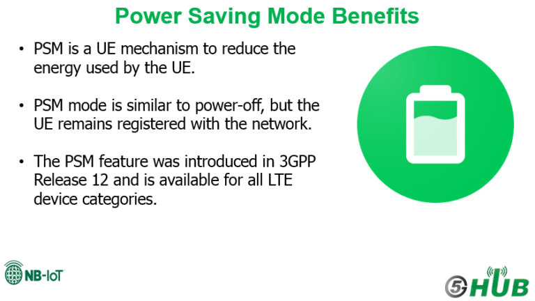 release-15-enhancement-for-nb-iot-5g-hub-technologies-inc