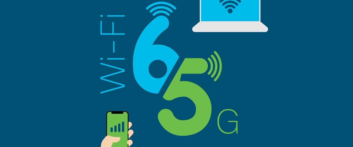 19  Cisco WiFi65G v4 Hero 1200x500