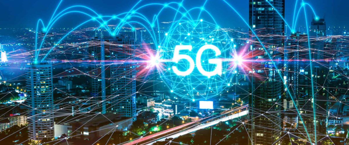 5G SD WAN 1200x500