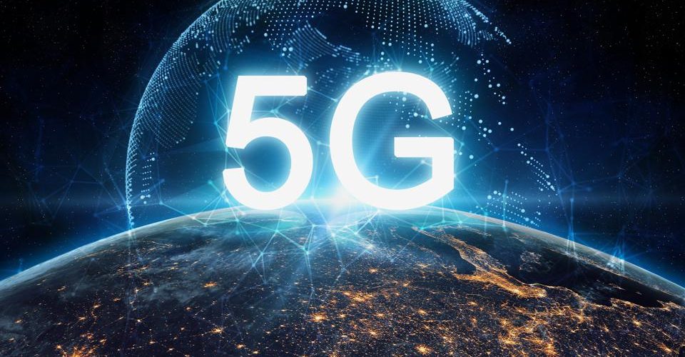 5G cloud 960x500