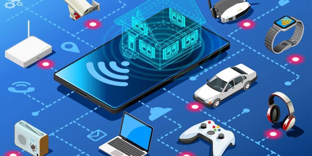 Abstract iot 1000x500