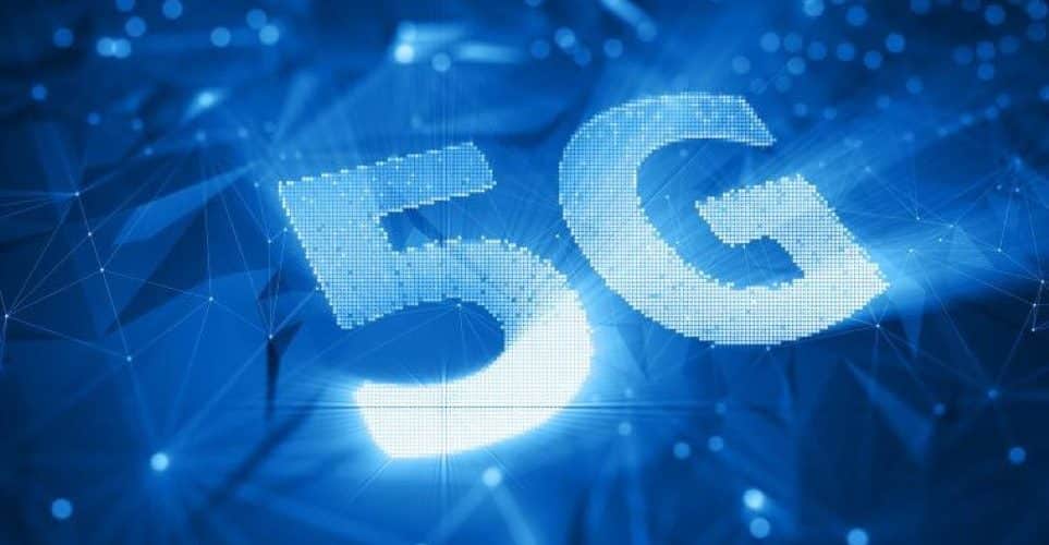 5G NR TA 963x500