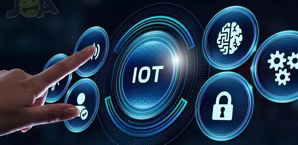 IoT Devices jpg 1024x500
