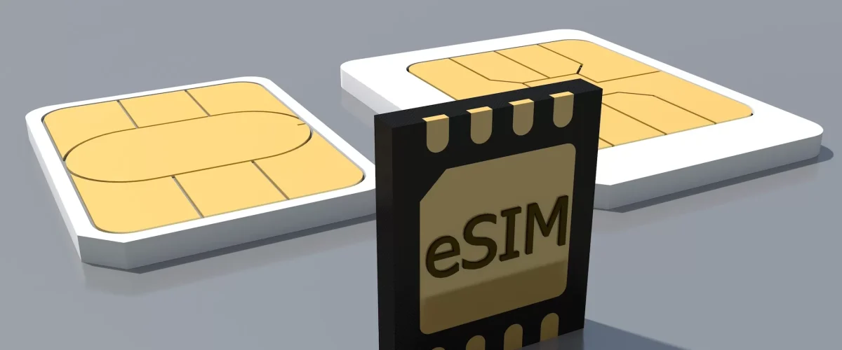 ESIM HENADZ Adobe Stock jpeg 1200x500