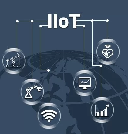Industrial internet of things iiot jpg 1