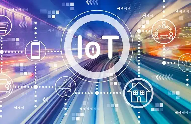 Internet of things featured 768x575 1 jpg 768x500