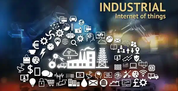 Industrial Internet of Things 2 jpg 1