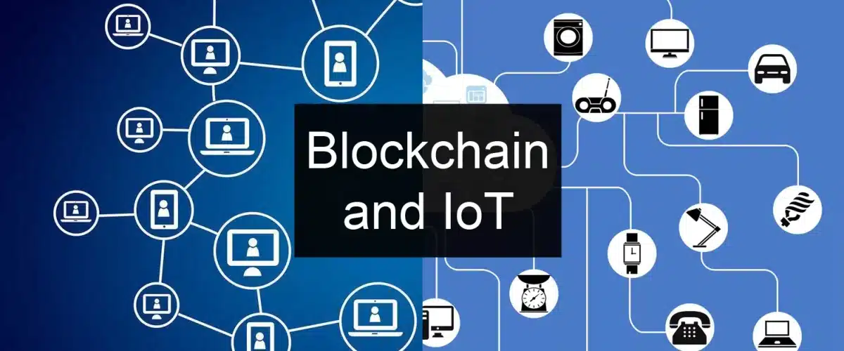 Blockchain iot jpg 1200x500