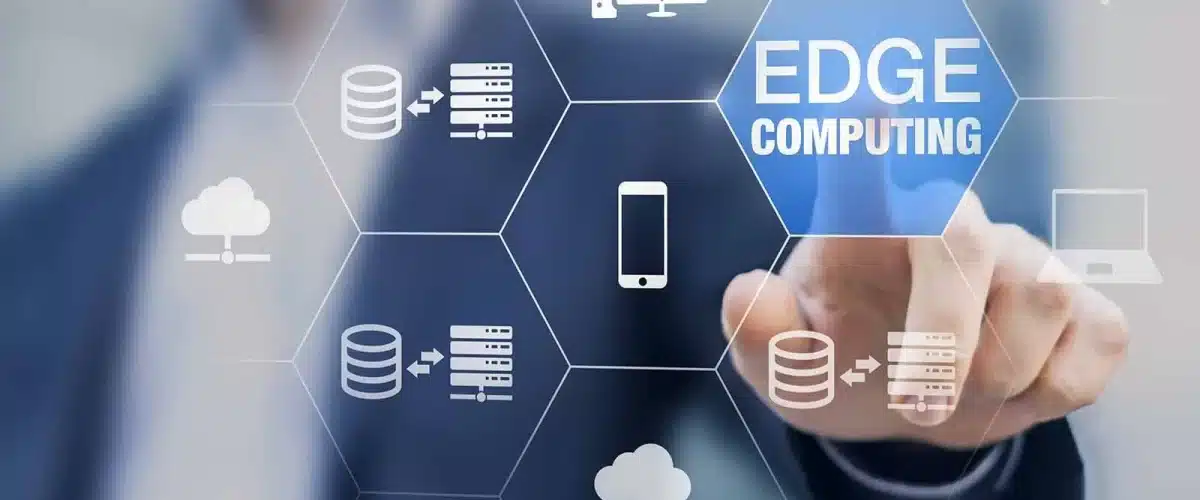 Edge computing graphic jpg 1200x500