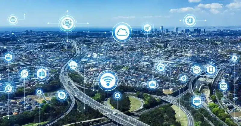 Smart City jpg 1