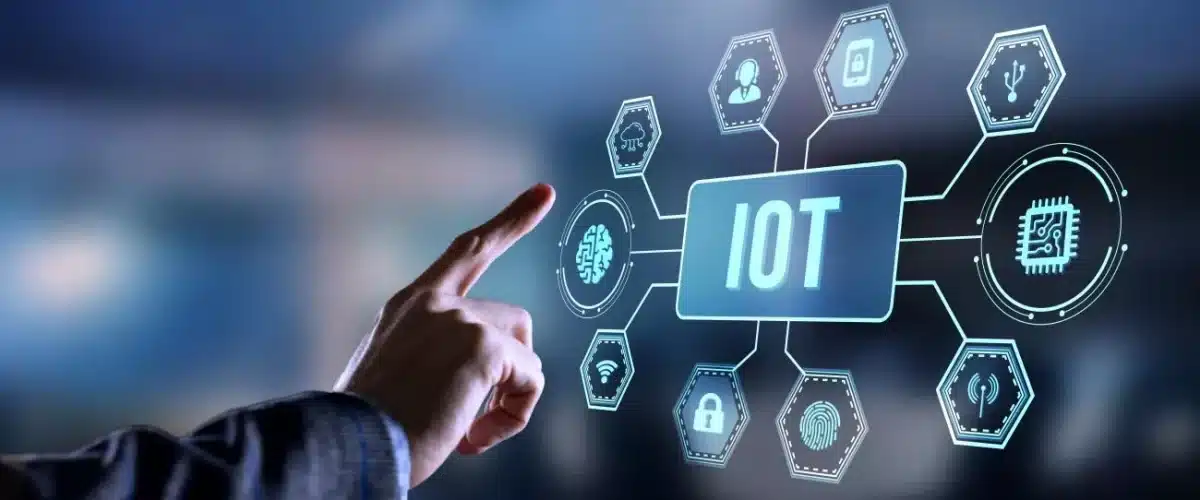 Iot graphic jpg 1 1200x500