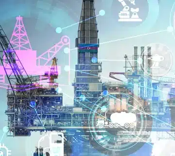 AdobeStock 279996922 Zain successfully completes trial for 5 5G IoT RedCap Technologies in Kuwait 1000x450 jpg 360x320