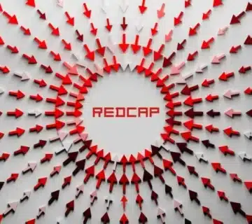 REDA jpg 1 360x320