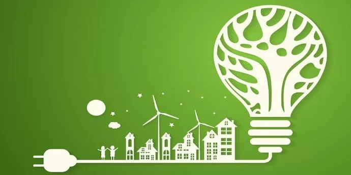 Enhancing Energy Efficiency in IoT: Innovations in Low-Power Wake-Up Signals and Receivers