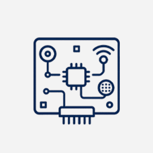 Daughter Boards Sensors 1