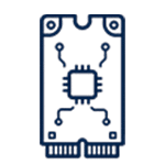 Mini PCI Embedded