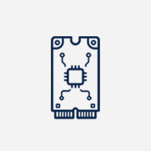 Mini PCI Embedded 1 1