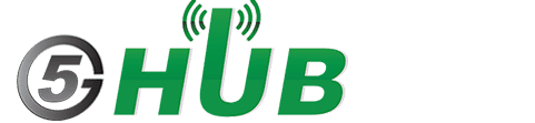 5GHUB
